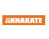 Aknakate