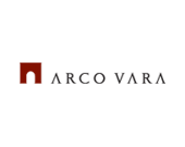 Arco