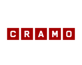 Cramo