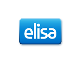 Elisa