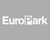 EuroPark