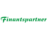 Finantspartner