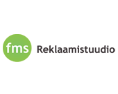 FMS