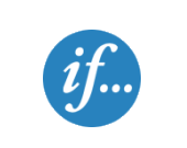 IF