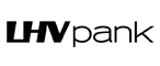 LHV Pank