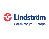 Lindstrom