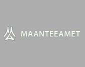 Maanteeamet
