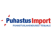 Puhastusimport
