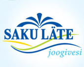 Saku