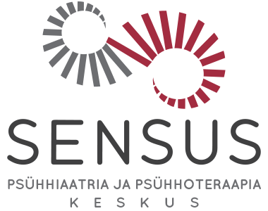 Sensus ETC OÜ