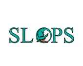 Slops