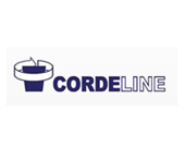 Sordeline