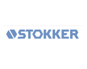 Stokker