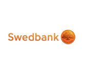 Swedbank
